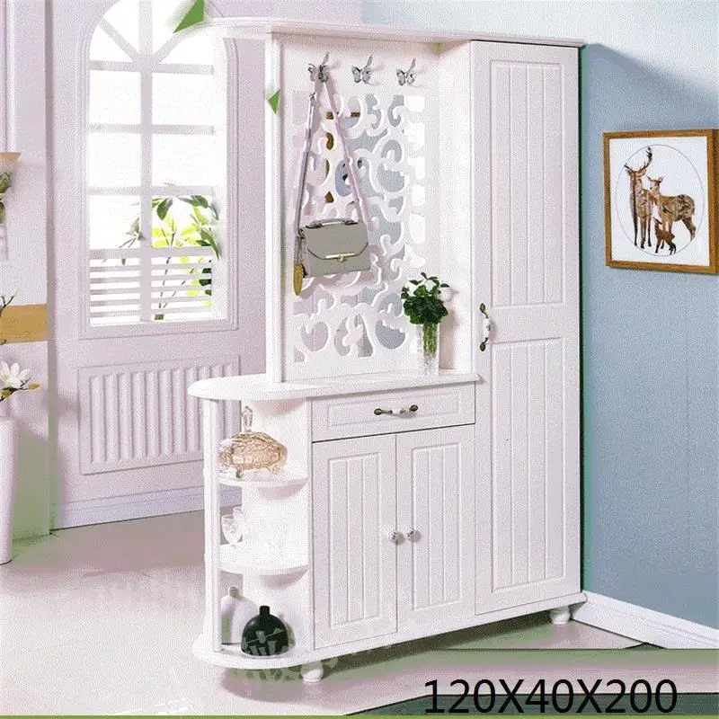 Стол для хранения Меса Cocina Dolabi Meja Gabinete кухня Meube Cristaleira стол Mueble полка барная мебель винный шкаф