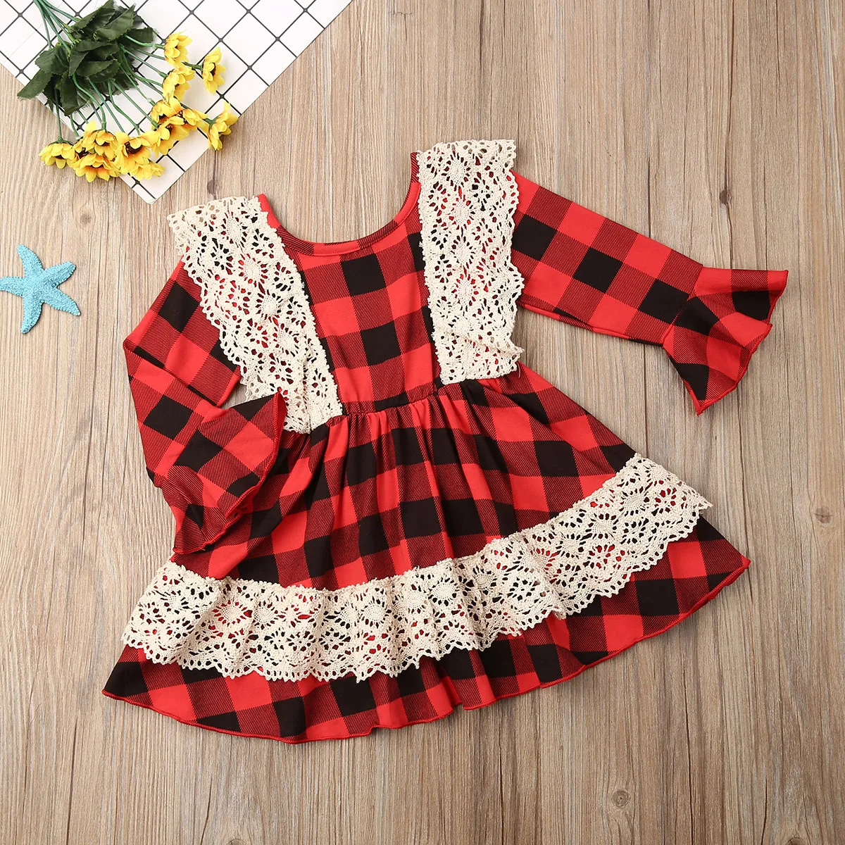

Baby Clothing