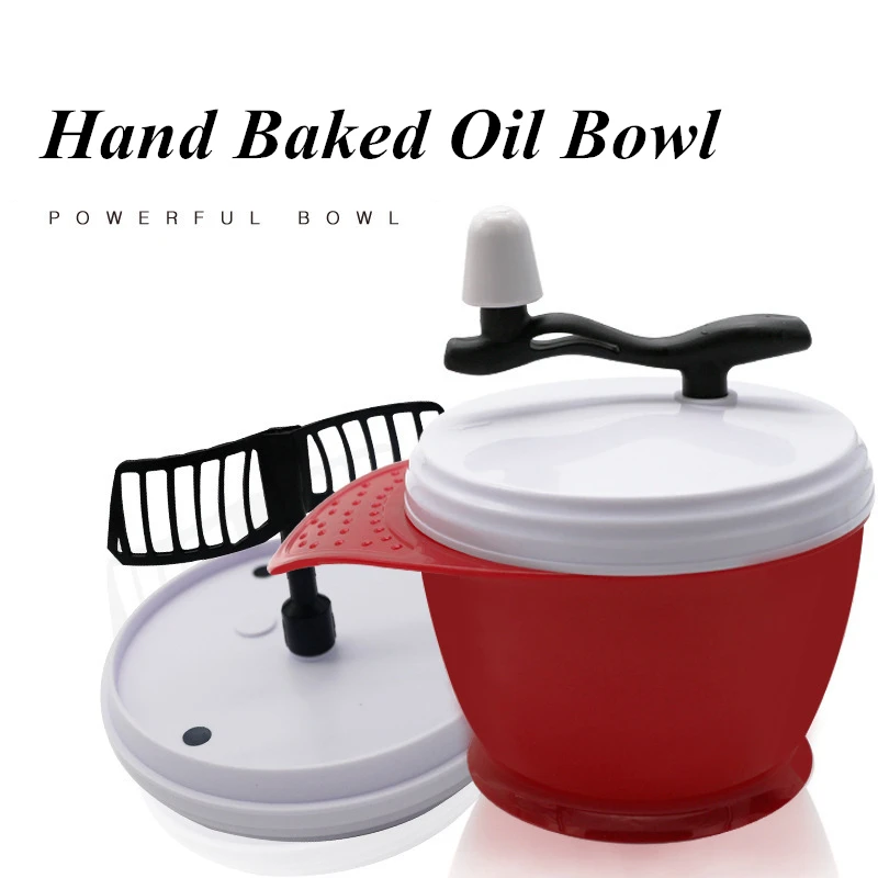 

Парикмахерские ножницы для волос Цвет миски для окрашивания волос запеченные чаша для масла парикмахерский салон ручной шляпа чаша Цвет ing ...