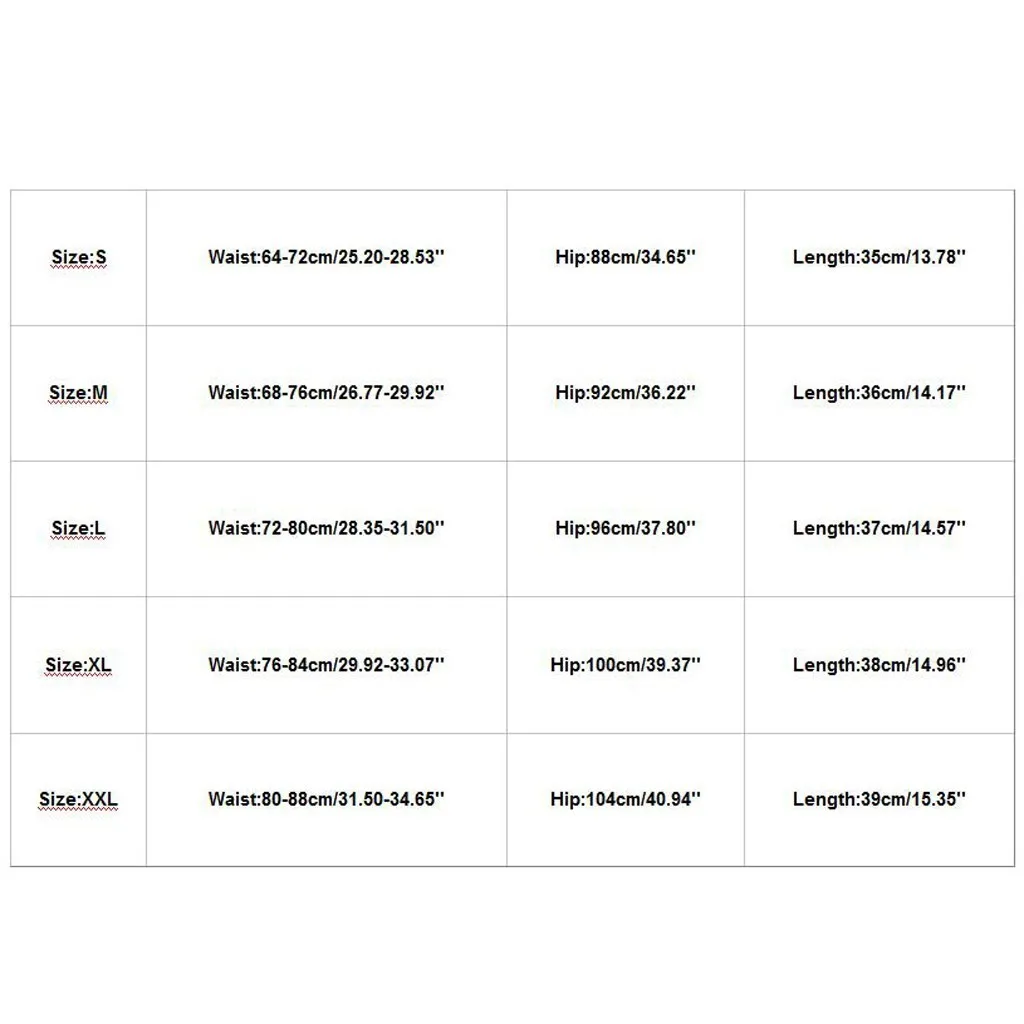 

DAIGELO Women's Butterfly Workout Summer High Waisted Booty Yoga Running Shorts Leggings Ladies Shorts Soft High Waist Leggings