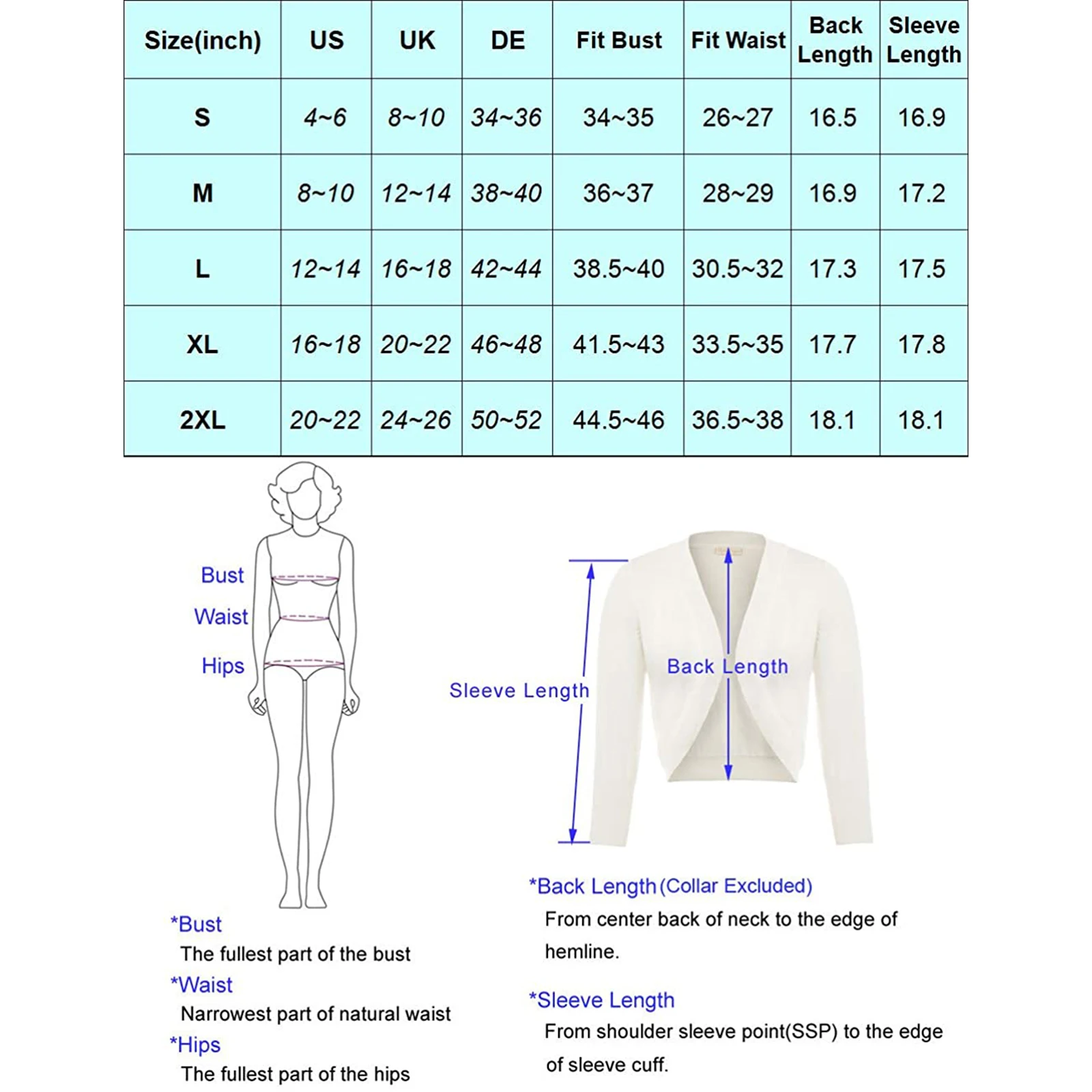

Y2K women's fashion casual close-fitting knit short jacket jacket solid color V-neck long-sleeved short cardigan elegant shawl