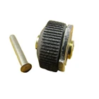 Стальное колесо IMCO для зажигалки 67006800
