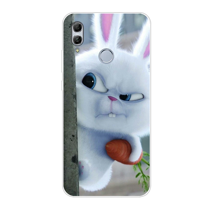 Бордовый Для huawei Honor 10 Lite чехол силиконовый чехол Honor 10 Lite Funda Honor10 Lite чехол для телефона протектор бампер на Honor 10 Lite - Цвет: Бордовый