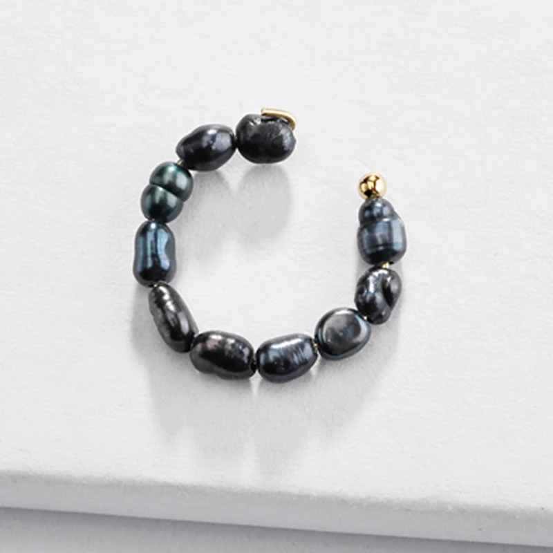 Серьги в европейском и американском стиле оригинальные ювелирные оболочка