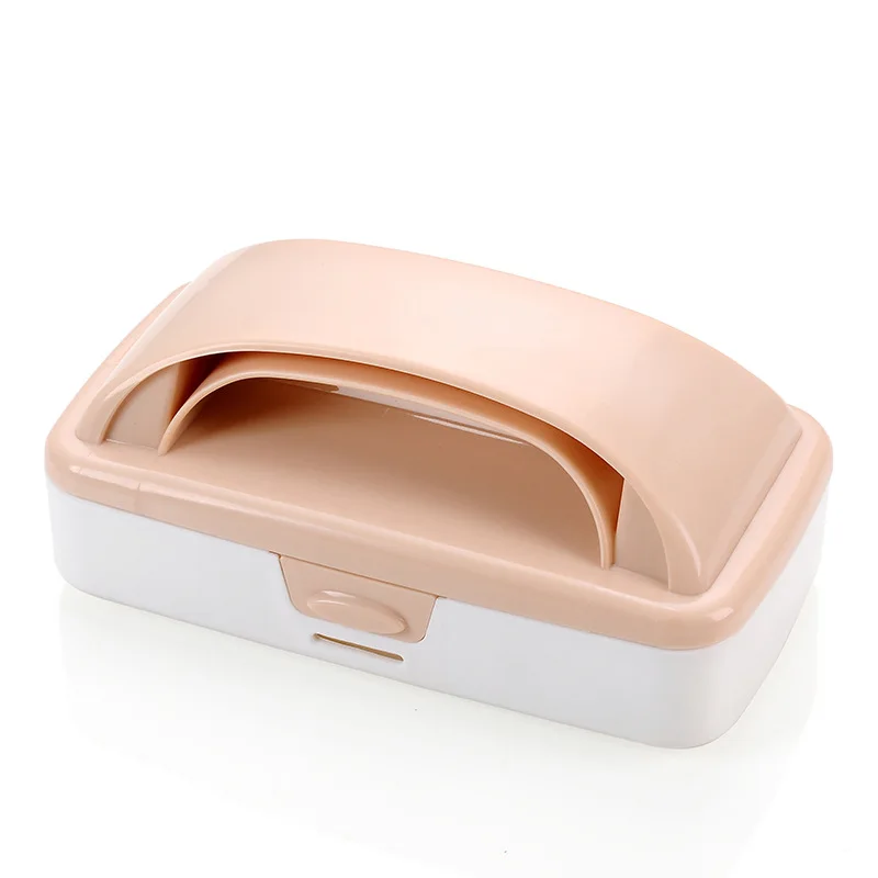 

Household Merchandises