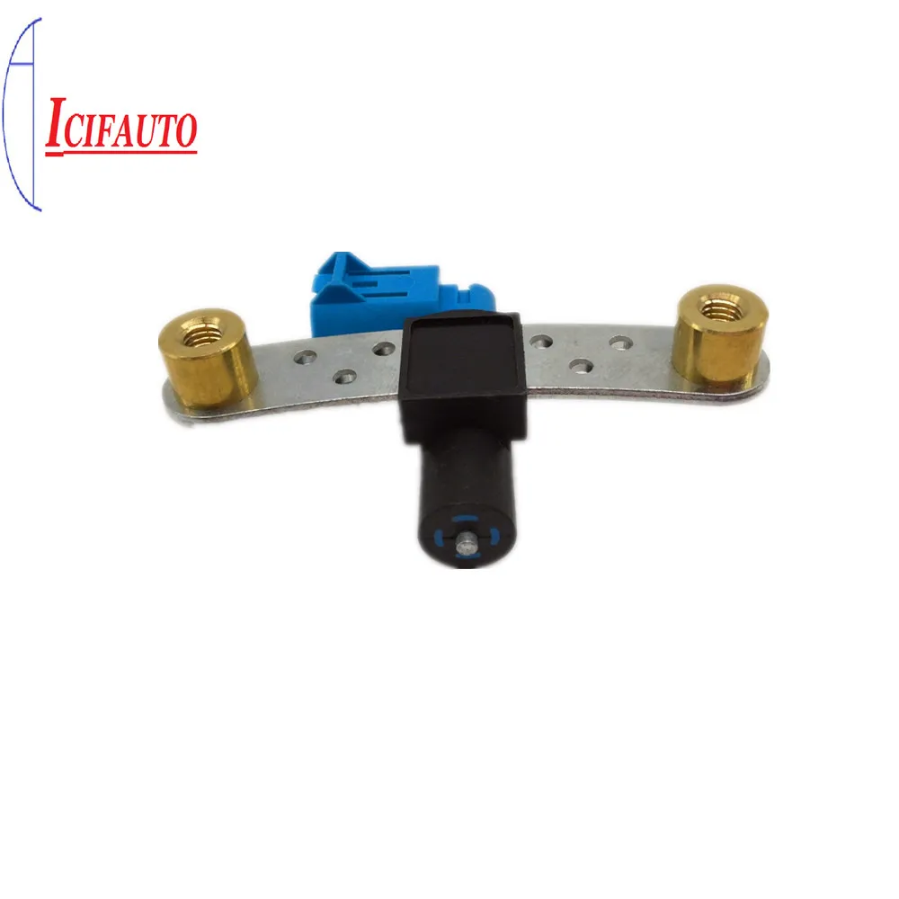 7700101971 Датчик положения коленчатого вала для Nissan Kubistar 2009 2013 RENAULT Clio Kangoo Megane Scenic 1 2 4.