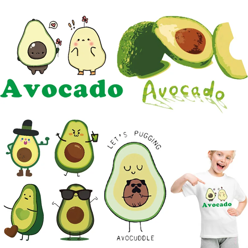 Наклейки нашивки для одежды наклейки с помощью утюга виниловые переводные