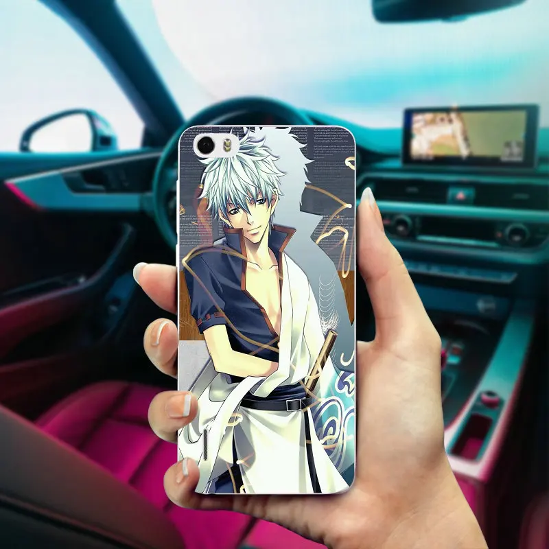 Мягкие чехлы для телефонов huawei P20 P10 P9 P8 Lite mate 10 Pro Y5 Y6 II Y7 Honor 6X7X9 Jeeps Wrangler Unlimited Tj Renegade