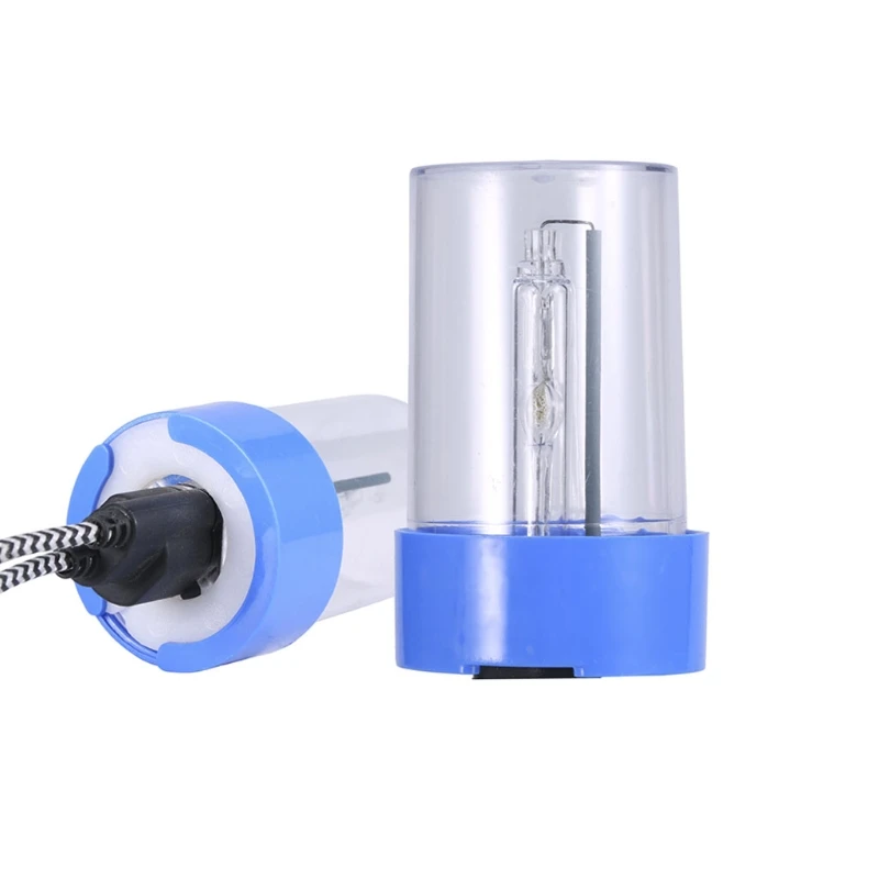 

Car modified AC HIDHigh Intensity Discharge Lamp High brightness and quick start