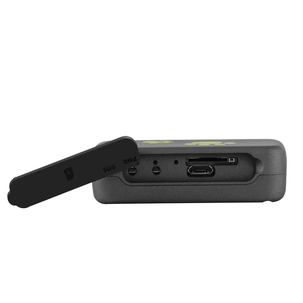 Профессиональный TK203 3g GPRS/GSM gps трекеры для автомобиля мотоцикла домашних