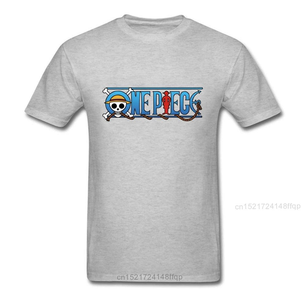 Мужская футболка с коротким рукавом логотипом сокровище | одежда