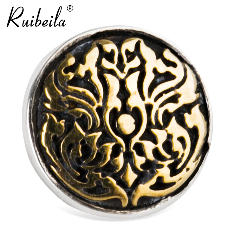 

Ruibeila925 серьги с цветочным мотивом ретро серебряные серьги в серебряном стиле европейские и американские