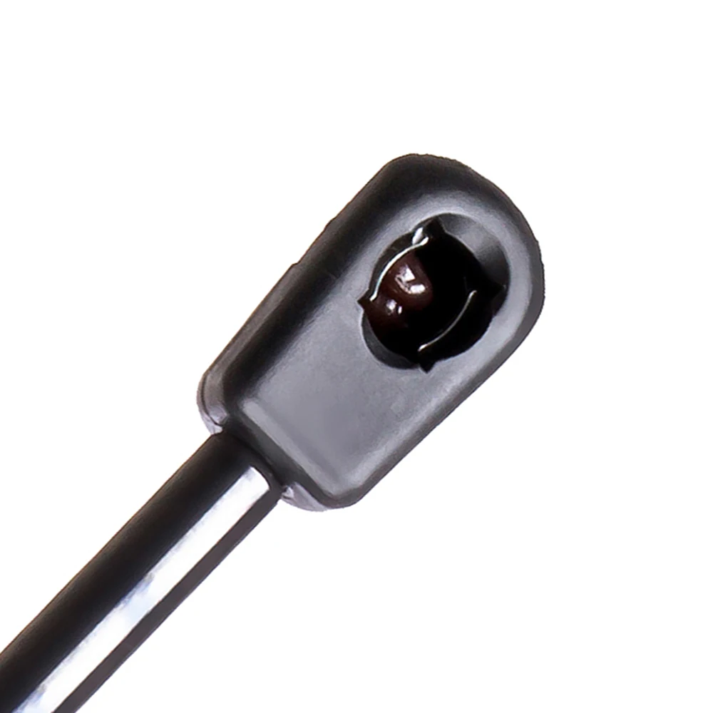 1 пара амортизаторов Переднего Капота поддерживающие стойки газовые пружины