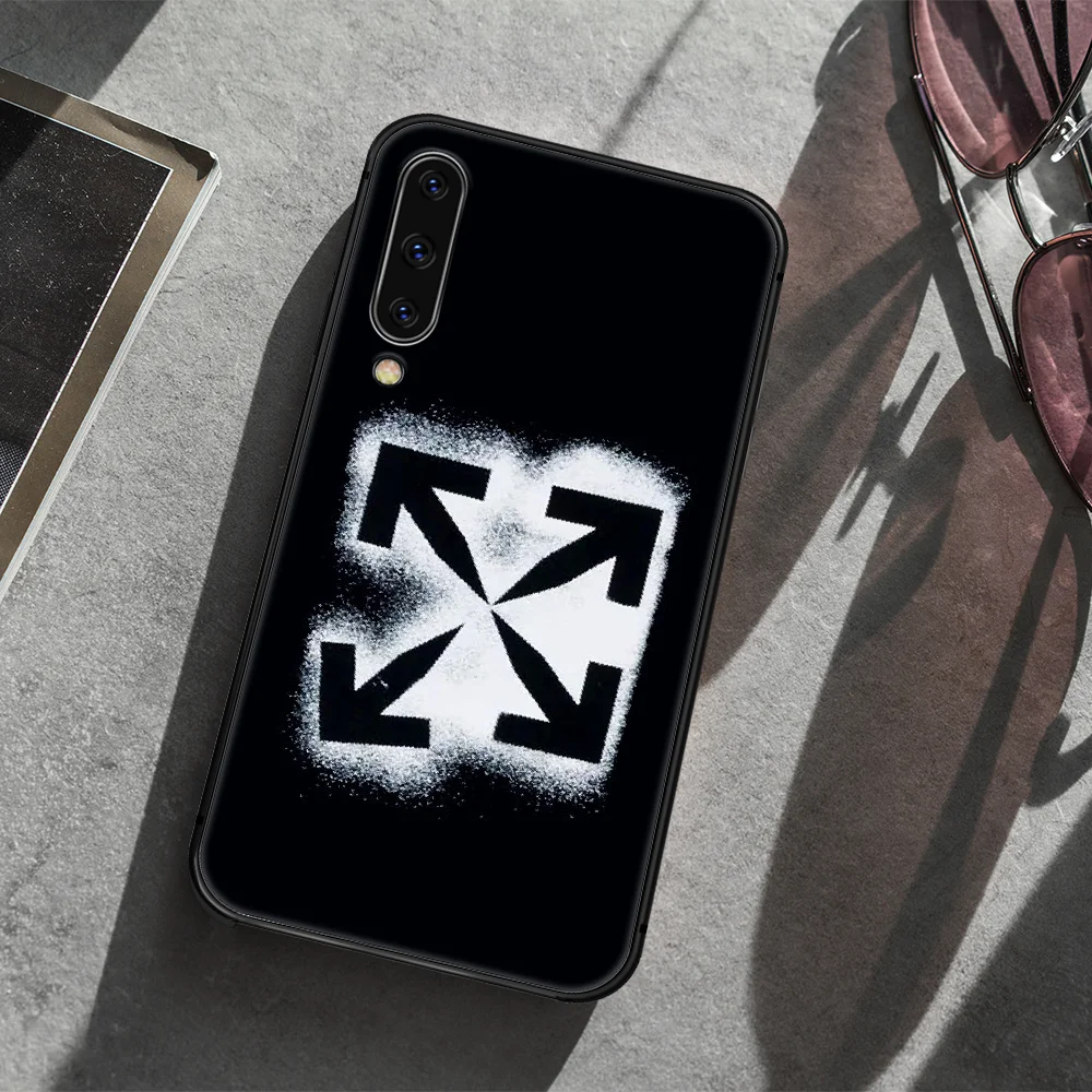 

Fashion luxury brand LISA Phone Case Cover For Samsung Galaxy A10 A11 A20 E A21 A30 A40 A41 A50 A51 A70 A71 A81 S 4G 5G black