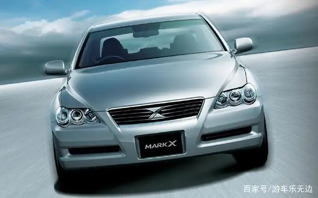 Пряжка для хранения перчаточного ящика Toyota reiz mark x 05 09 ящик перчаток с