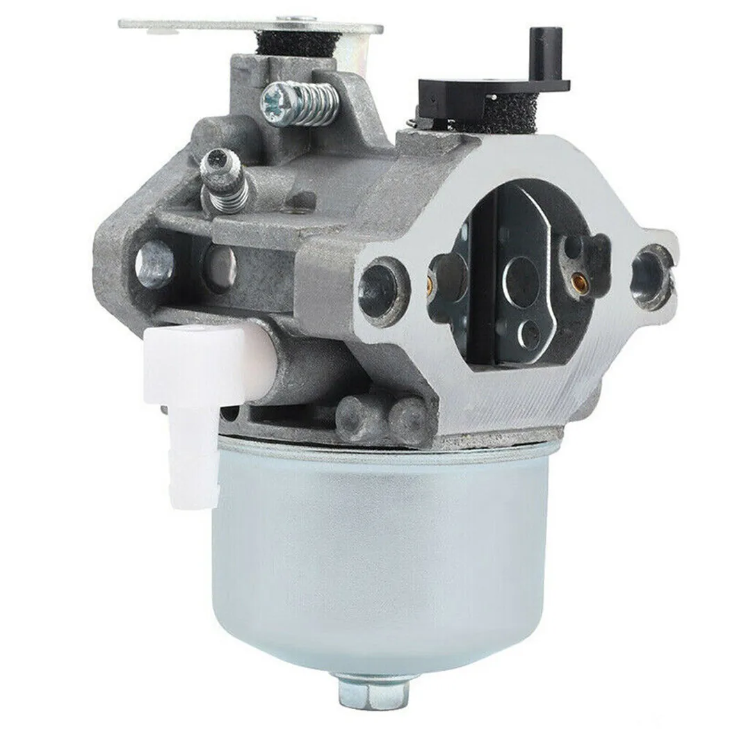 

Carb Carburetor Engine Fit For Walbro LMT 5-4993 Lawn Mower Replacement