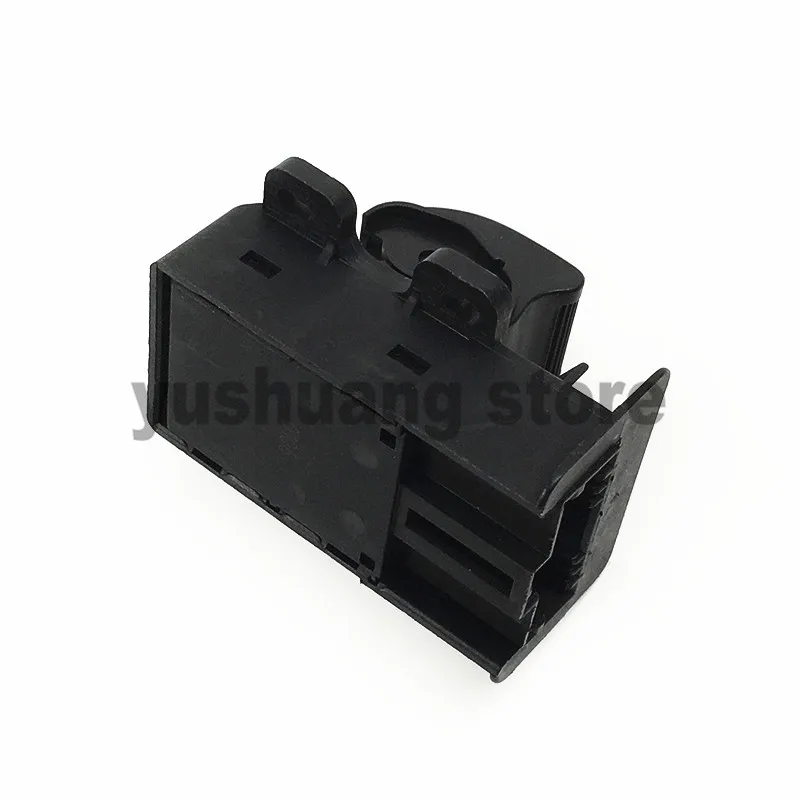 Переключатель управления окошком Power Master FR RL RR для HONDA FIT JAZZ CITY 2003 2004 2005 2006 2007 2008 STREAM