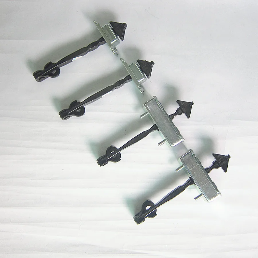 

Автомобильные аксессуары 59-270 программатор остановки двери для Mazda CX5 2012-2016 KE