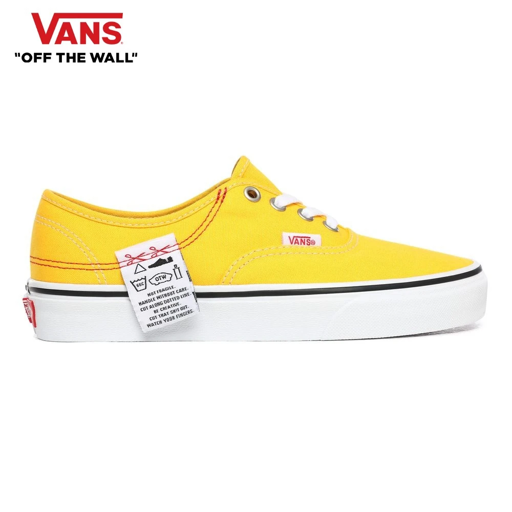 Кеды Vans VA4UUC1AE