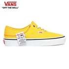 Кеды Vans VA4UUC1AE