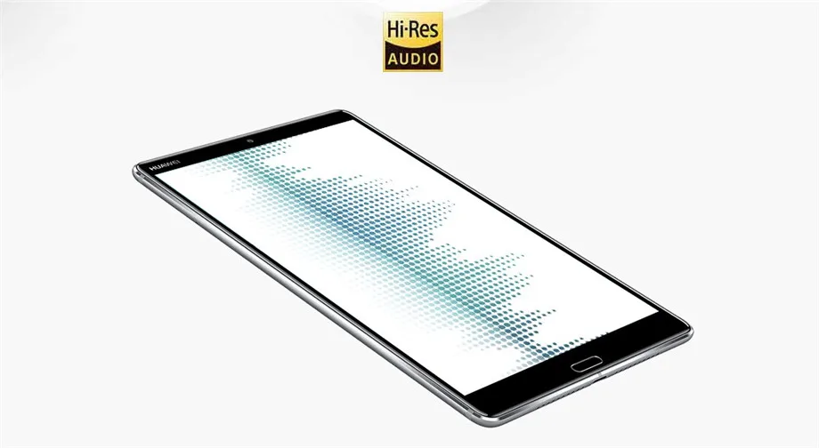 Huawei Mediapad M5 с глобальной ПЗУ, 8,4 дюймов, Kirin 960, четыре ядра, 4 Гб ОЗУ, Android 8,0, huawei M5, планшет, 2560x1600, отпечаток пальца, 5100 мАч