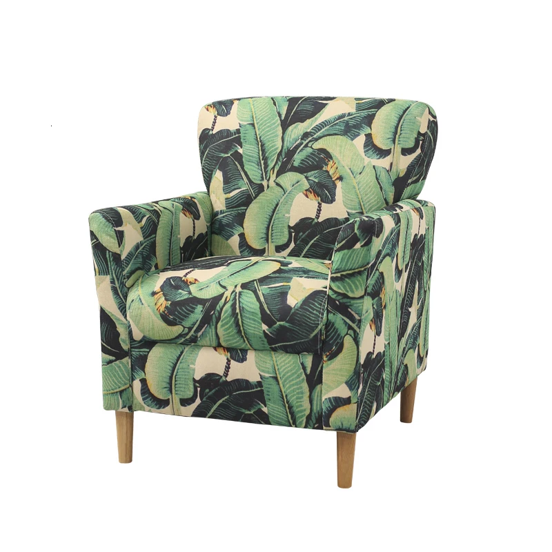 Диван Fotel Wypoczynkowy Pouf motherne Sala imperna Home Zitzak Recliner Couche For Mueble Set мебель для гостиной mobleya