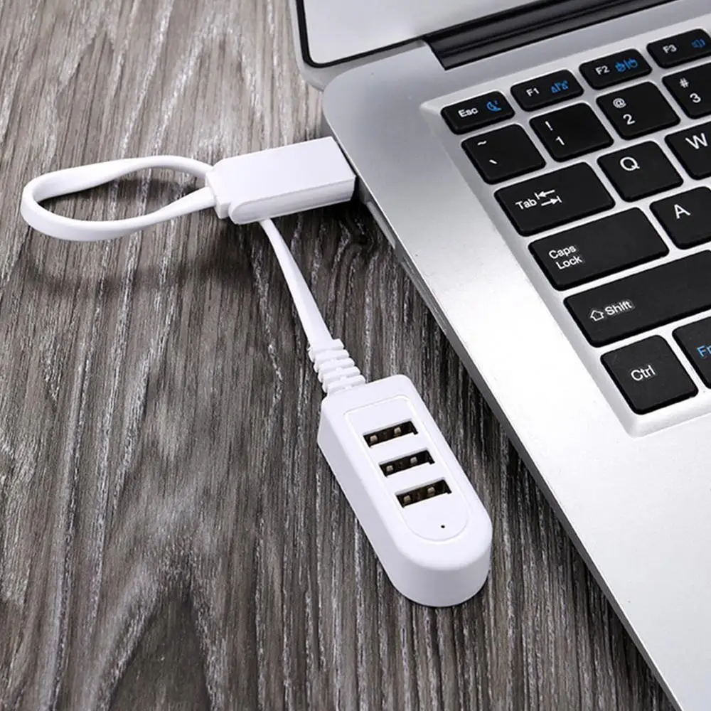 USB 2 0 разветвитель с интерфейсом 0|USB-хабы| |
