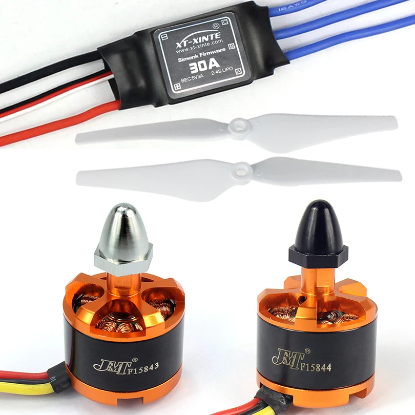 Квадрокоптер RC RTF X4M380L полная комплектация рамка Контроллер полета APM 2 8 GPS Flysky