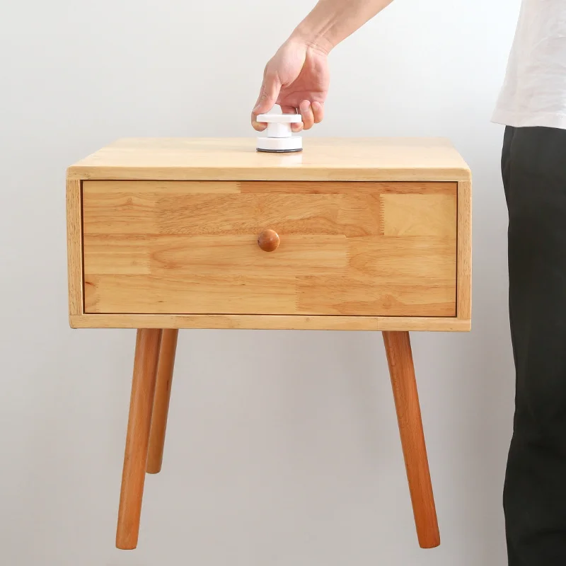 Ручка для раздвижной двери окна холодильника ящика буфета безопасная ванна