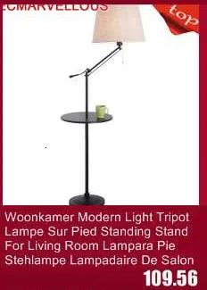 Лампа для гостиной лампа с плафоном Sufitowe Plafon Luminaria Lampada Lampara Techo Plafondlamp Plafonnier потолочный светильник