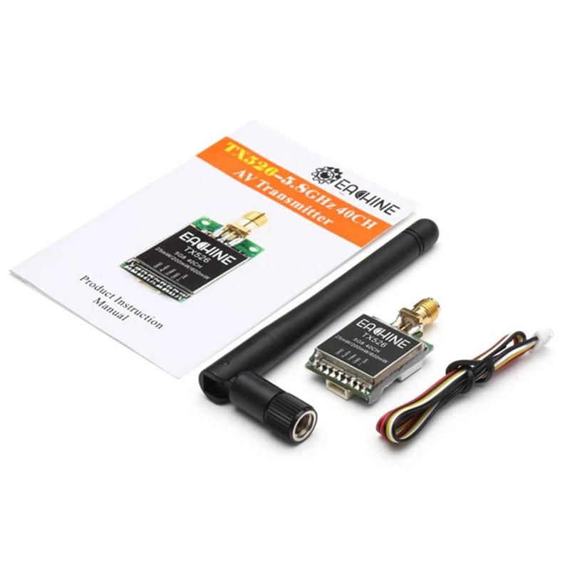 оригинальный флэш передатч