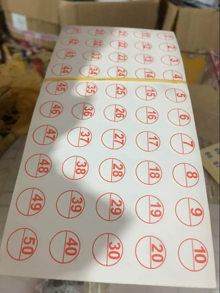 Набор для алмазной живописи 5/10/15 листов | Дом и сад