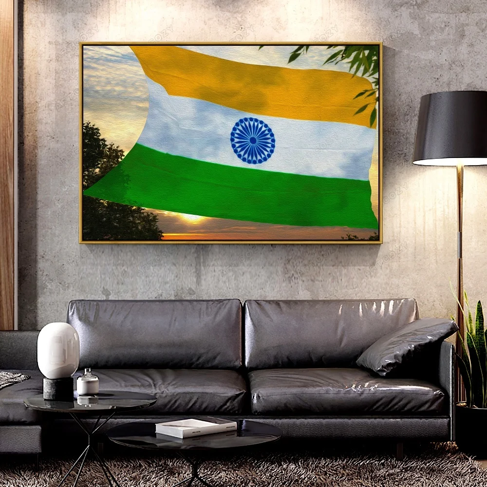 

Forbeauty холст живопись для украшения дома Wall Art