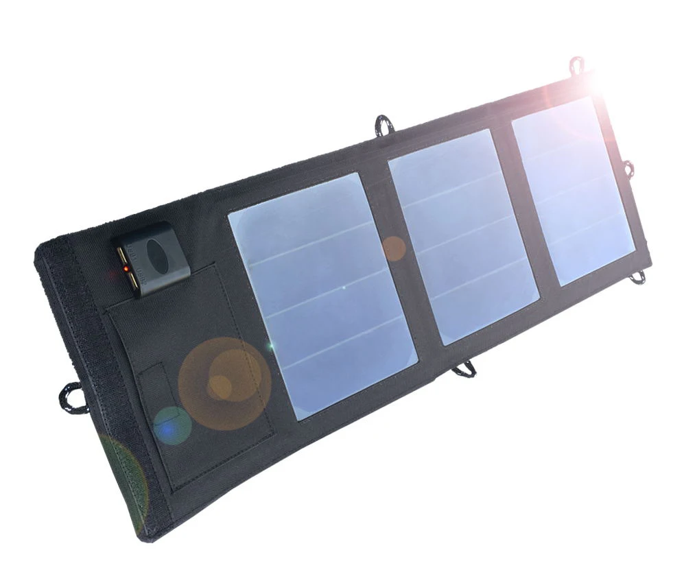 Солнечная панель allpowers. Солнечная панель 120 w. Солнечная панель 100 вт, складная, allpowers. Солнечная панель 100 вт, складная, allpowers. Складной панель.