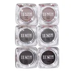 Татуировки microblading пигмент Профессиональный для бровей Микро татуировки набор чернил Средства ухода за губами Макияж татуировки пигмент 18 Цвет дополнительно Чернила для тату