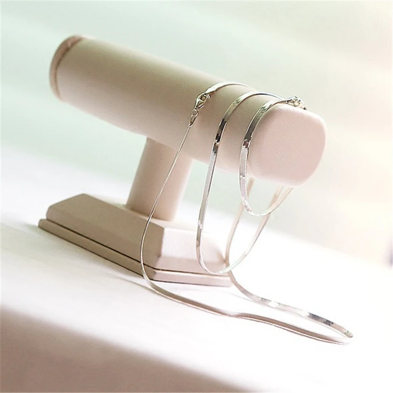 Простые тибетские Серебристые сандалии со змеиным узором женские до щиколотки