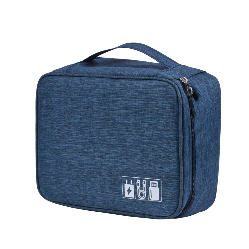 

Home Storage & Organization
