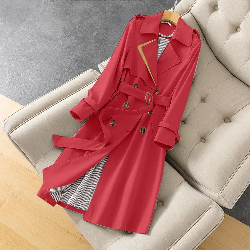 

Coats & Jackets