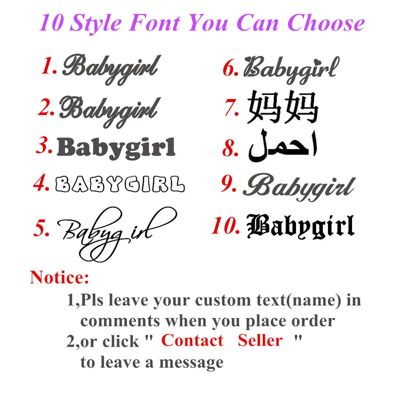 Корона Шарм Персонализированные Имя колье ожерелье Женщины Мужчины BFF ювелирные изделия дети подарок на заказ кулон-табличка с именем ожерелье s золото заполненное