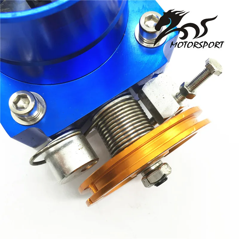 Алюминиевый корпус дроссельной заслонки двигателя с ЧПУ 100 мм|engine throttle body|throttle