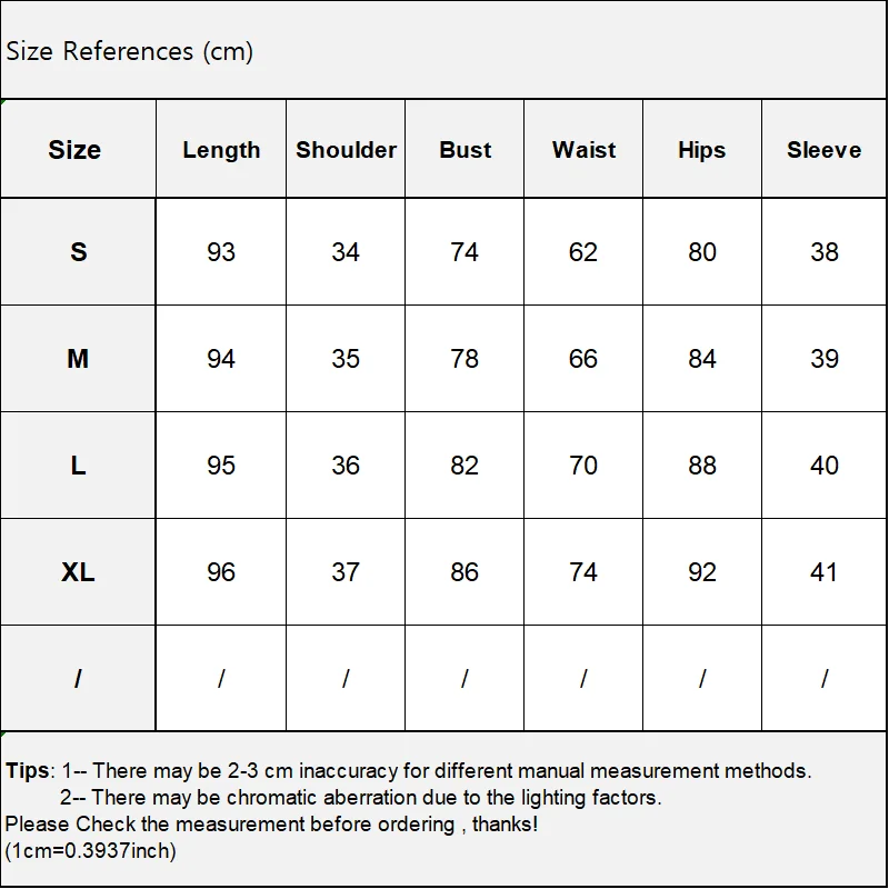 

Red Korean Style Ruffle Wrap Split Half Sleeve Dress Women Spring Summer Bodycon Knee Length Dresses Vestido De Festa Robe Femme