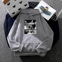wenyujh japanese anime hoodies streetwear for men harajuku cartoon avatar print warm pullovers female hoodies unisex clothes