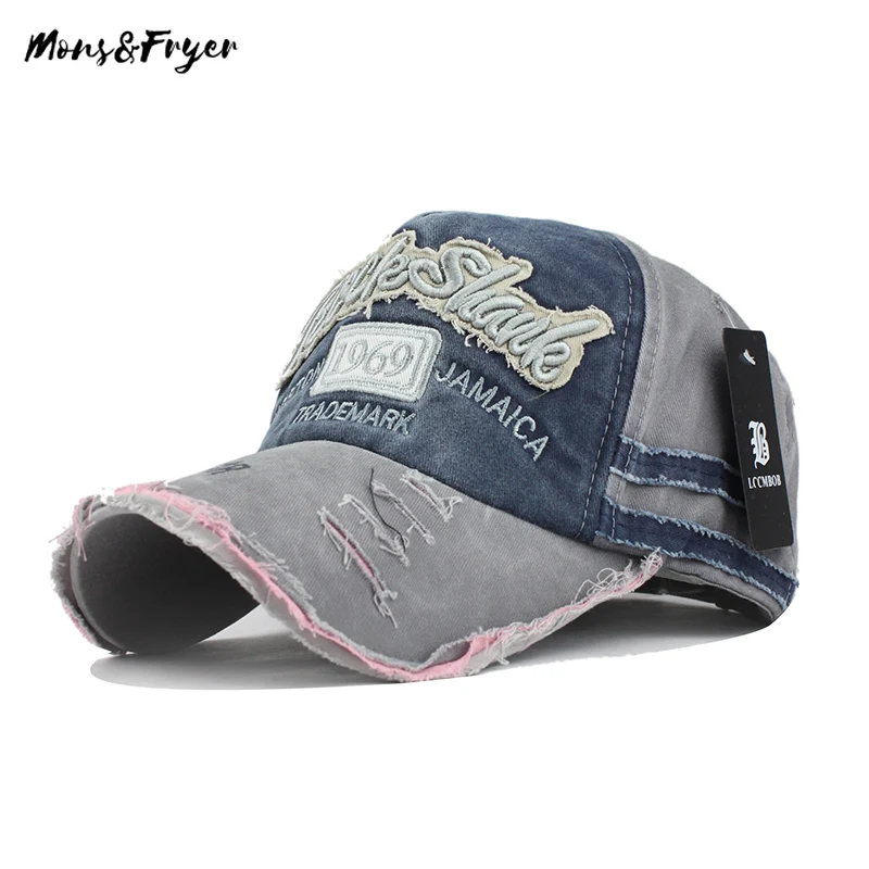 Весна 2020 модная бейсболка Снэпбэк кепка Кепка из хлопка подходящая для мужчин и