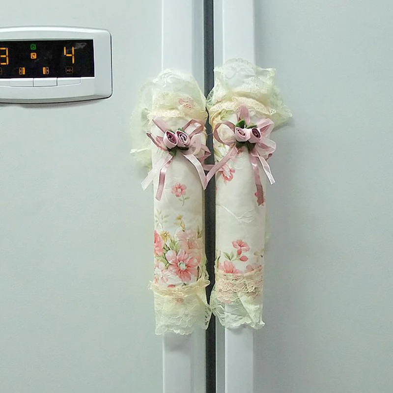 Дверные ручки для холодильника крышки рычага переключения передач дверная ручка