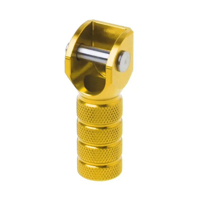 Рычаг для коробки передач наконечник KTM 125 150 200 300 400 530 SX SXF XC XCW XCFW SMR SMC Husqvarna 87HE| |