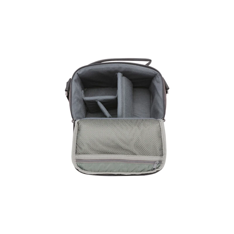 

Original EVO II Shoulder Bag Specially designed for Autel Robotics EVO II /Pro RC Drone Carrying Case Quadcopter Accessories New