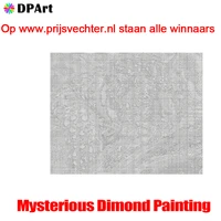 mystery dis nie diamond painting photo custom customization custom mysterious photo full squareround drill painting z2085 2