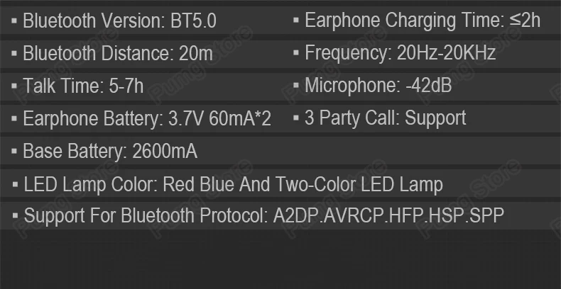 Newst Mifo O5 Pro Bluetooth TWS Беспроводные Наушники Hi-Fi handfree наушники с зарядной коробкой для телефона