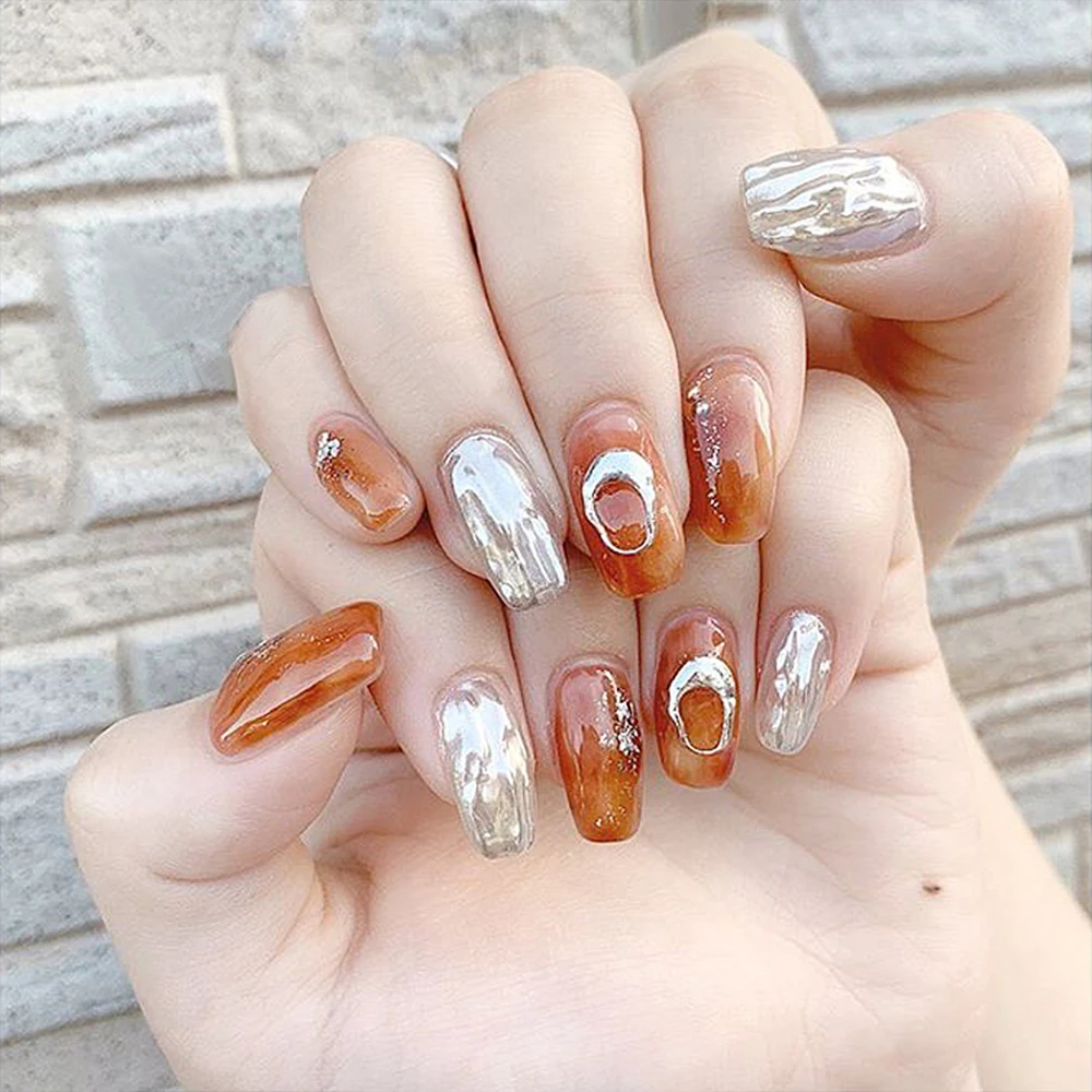 Жемчужная пудра минеральная слюдяной порошковый пигмент акриловая Краски в