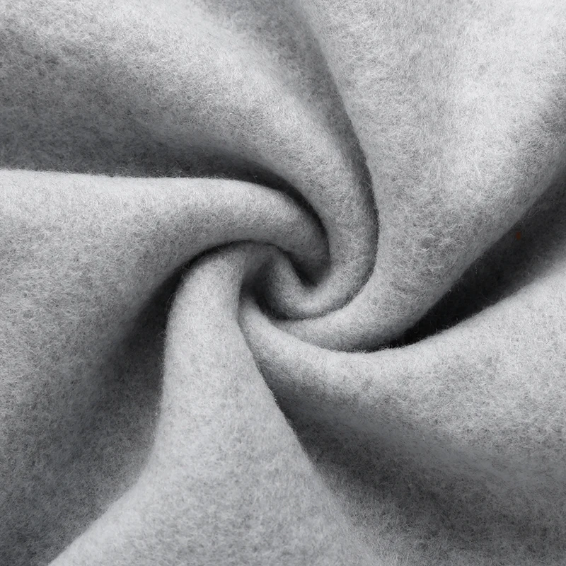 Полиции с надписью на русском языке зимняя модная повседневная обувь в стиле